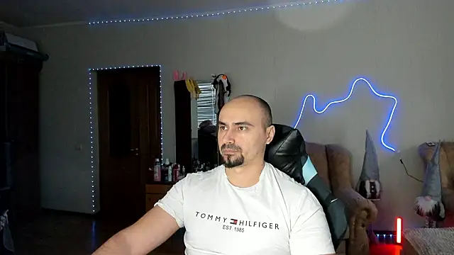 Gri SH online show from 10, 2, 2026