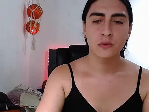 lola diez online show from 9, 2, 2026