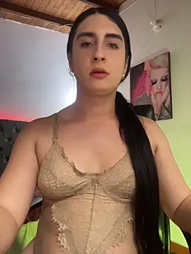 Snapshot of lola_diez chatting on 21, 6, 2026 lola diez online show from 21, 6, 2026