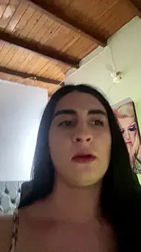 Snapshot of lola_diez chatting on 15, 7, 2026 lola diez online show from 15, 7, 2026