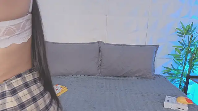 1Anya online show from 22, 12, 2025