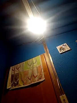 1C2AM22 online show from 13, 9, 2025