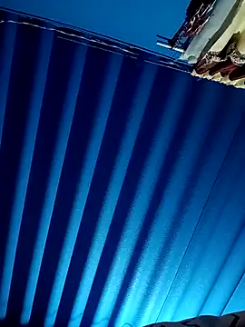 1C2AM22 online show from 3, 10, 2025