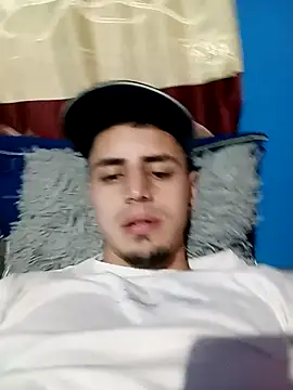 1C2AM22 online show from 14, 10, 2025