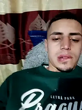 1C2AM22 online show from 20, 10, 2025