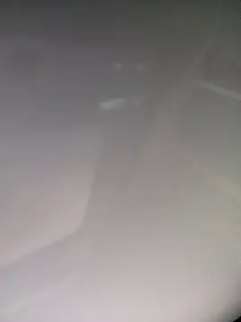 1C2AM22 online show from 23, 10, 2025