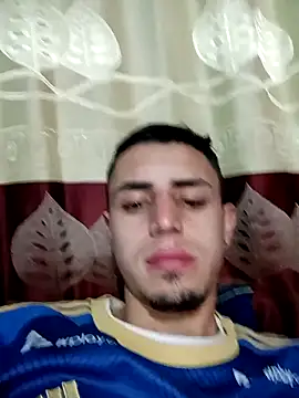 1C2AM22 online show from 31, 10, 2025