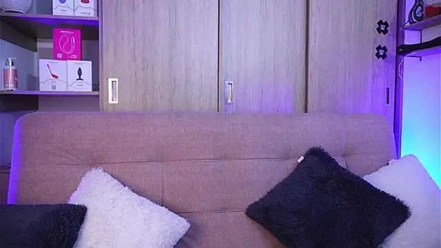 SophiieCumsx online show from 10, 4, 2026