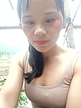 Suni2345 online show from 12, 9, 2025