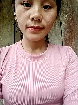 Suni2345 online show from 18, 9, 2025