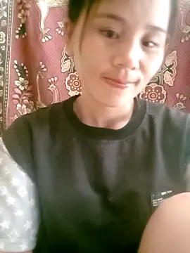 Suni2345 online show from 24, 9, 2025