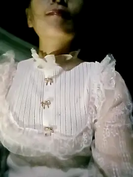 Suni2345 online show from 30, 9, 2025