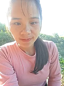 Suni2345 online show from 10, 10, 2025