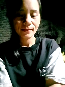 Suni2345 online show from 11, 10, 2025