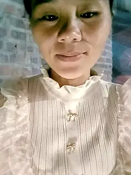 Suni2345 online show from 16, 10, 2025