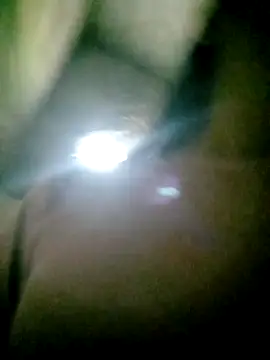 Suni2345 online show from 23, 10, 2025