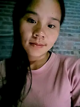 Suni2345 online show from 23, 10, 2025