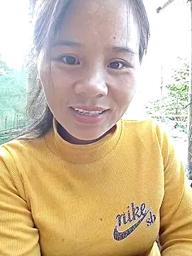 Suni2345 online show from 27, 10, 2025