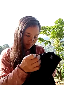 Suni2345 online show from 29, 10, 2025