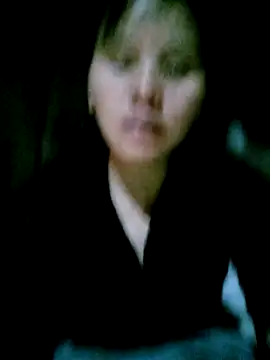 Suni2345 online show from 30, 10, 2025