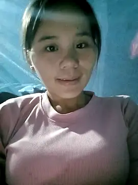 Suni2345 online show from 31, 10, 2025