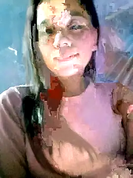 Suni2345 online show from 1, 11, 2025