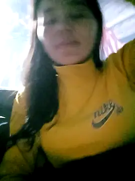 Suni2345 online show from 1, 11, 2025