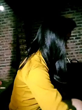 Suni2345 online show from 3, 11, 2025