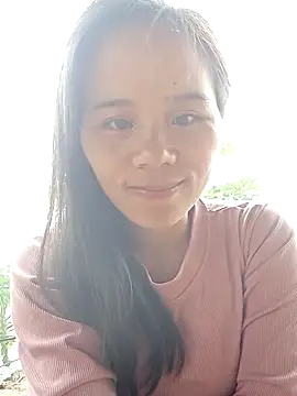 Suni2345 online show from 9, 11, 2025