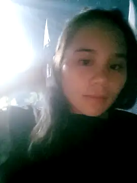 Suni2345 online show from 10, 11, 2025