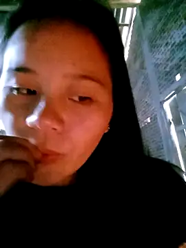 Suni2345 online show from 11, 11, 2025