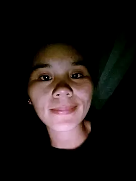 Suni2345 online show from 11, 11, 2025