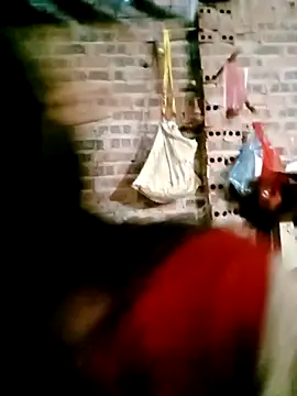 Suni2345 online show from 1, 12, 2025