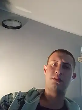 boytwink7 online show from 6, 6, 2026