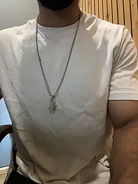 doctorinAction online show from 21, 9, 2025