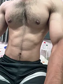 doctorinAction online show from 30, 9, 2025