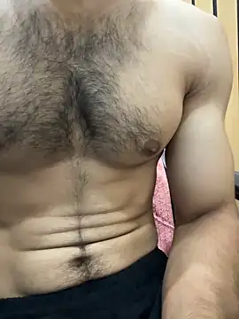 doctorinAction online show from 15, 10, 2025