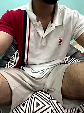 doctorinAction online show from 2, 11, 2025