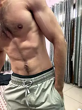 doctorinAction online show from 17, 12, 2025