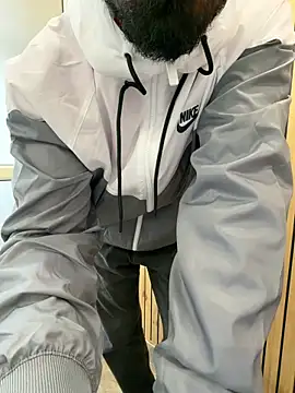 doctorinAction online show from 21, 12, 2025