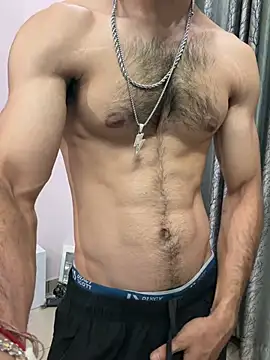 doctorinAction online show from 18, 1, 2026