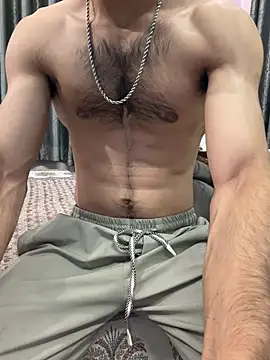 doctorinAction online show from 21, 2, 2026