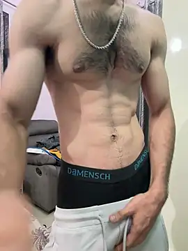 doctorinAction online show from 11, 4, 2026