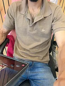 doctorinAction online show from 14, 4, 2026