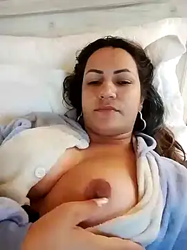 cat9269 online show from 20, 9, 2025