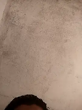 pitoduroparati online show from 9, 10, 2025