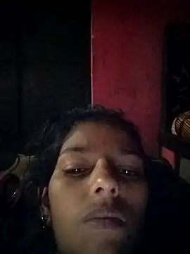 Snapshot of Neelam_hot34 chatting on 7, 11, 2025 Neelam hot34 online show from 7, 11, 2025