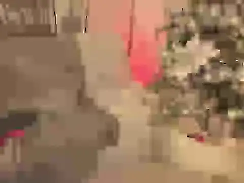 Elyross1  online show from 5, 12, 2025