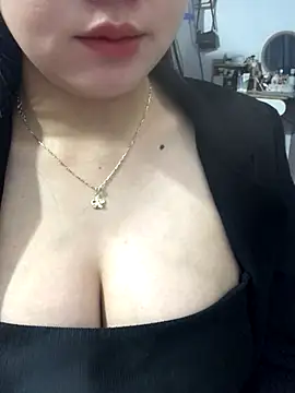 Behoaxinh online show from 1, 10, 2025