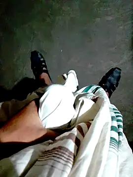 bigdaddyboy46 online show from 8, 10, 2025